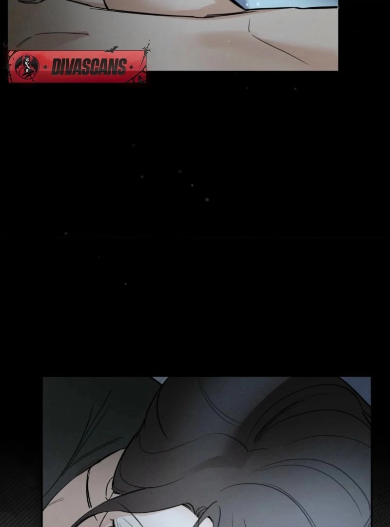 Another Woman’s Man Chapter 30 - Page 41