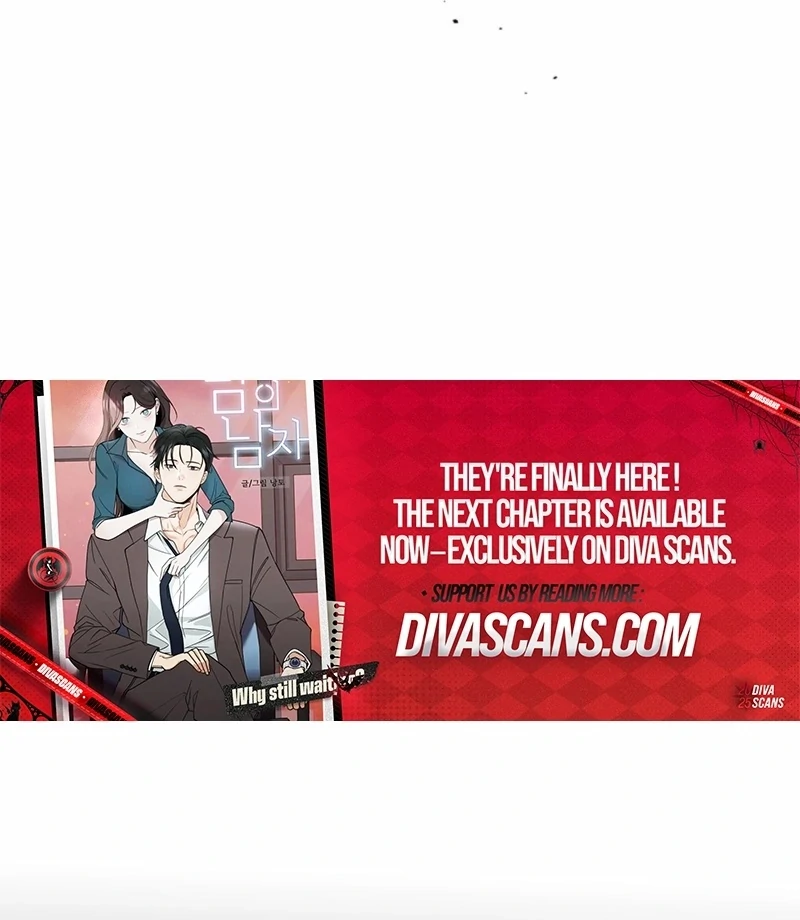 Another Woman’s Man Chapter 30 - Page 43