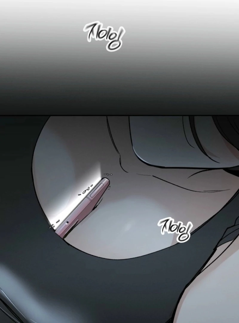 Another Woman’s Man Chapter 30 - Page 44