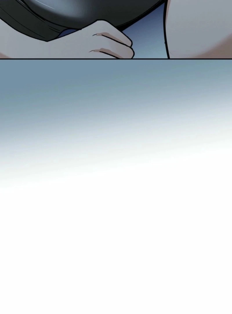 Another Woman’s Man Chapter 30 - Page 45