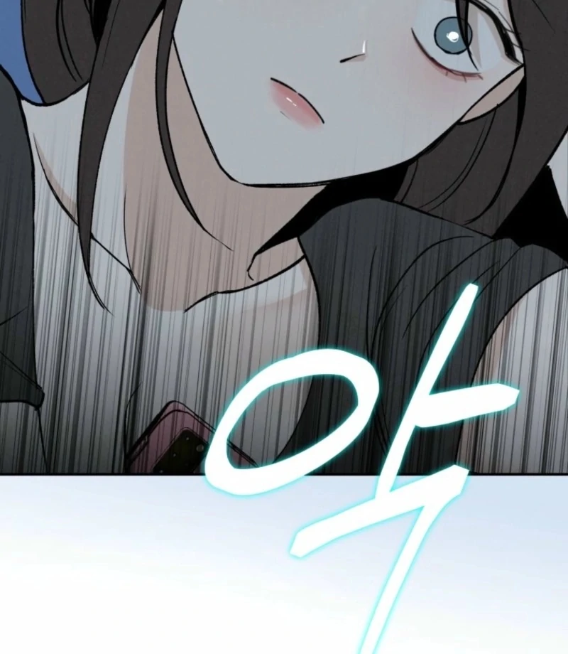 Another Woman’s Man Chapter 30 - Page 47