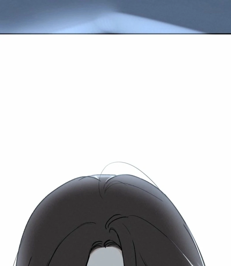 Another Woman’s Man Chapter 30 - Page 50