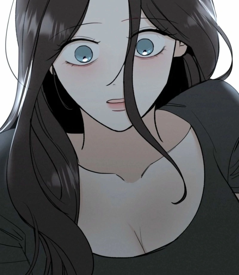 Another Woman’s Man Chapter 30 - Page 51