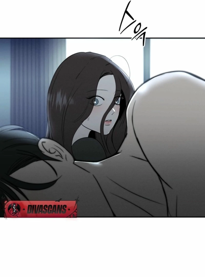 Another Woman’s Man Chapter 30 - Page 53