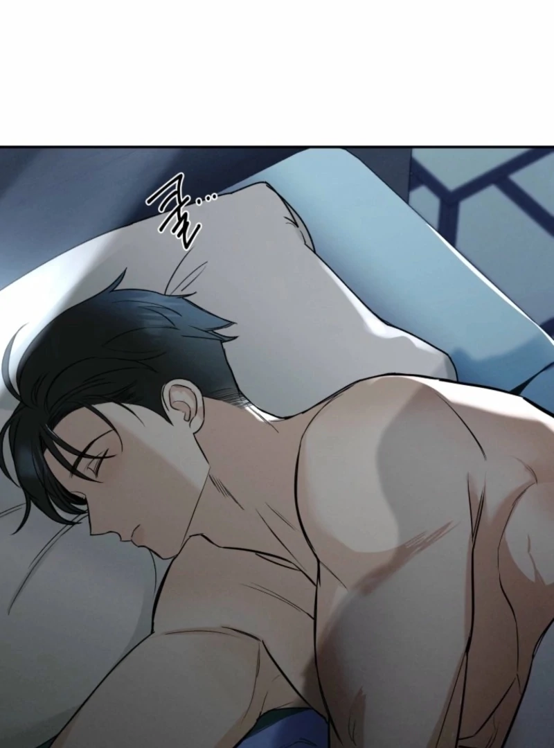 Another Woman’s Man Chapter 30 - Page 54