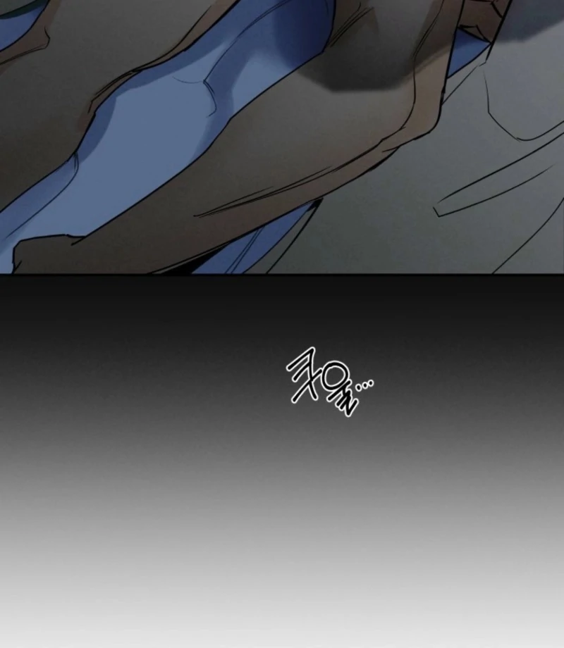 Another Woman’s Man Chapter 30 - Page 55