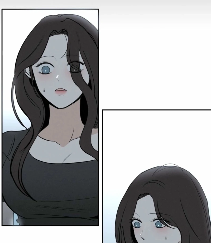 Another Woman’s Man Chapter 30 - Page 56