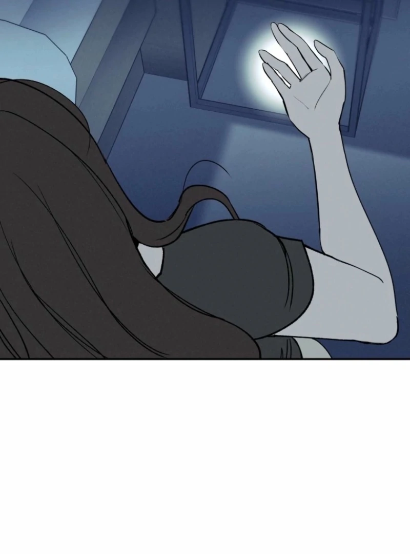 Another Woman’s Man Chapter 30 - Page 58