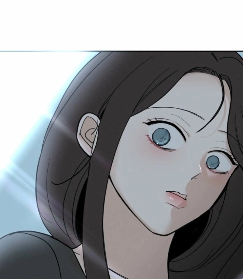 Another Woman’s Man Chapter 30 - Page 59