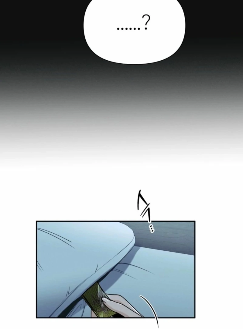 Another Woman’s Man Chapter 30 - Page 61