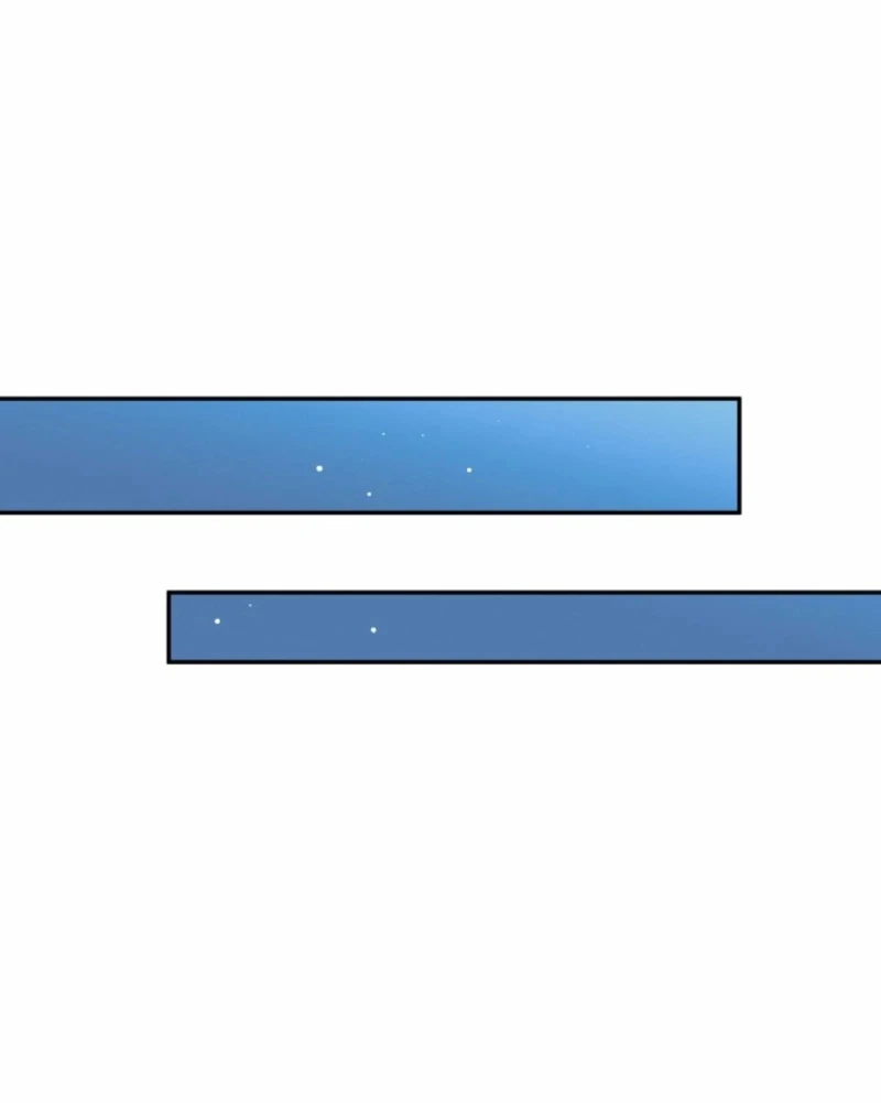 Another Woman’s Man Chapter 30 - Page 65