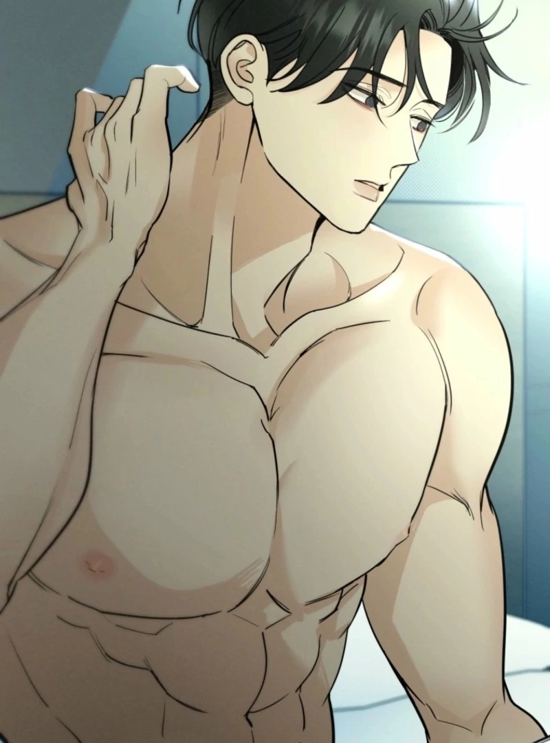 Another Woman’s Man Chapter 30 - Page 67