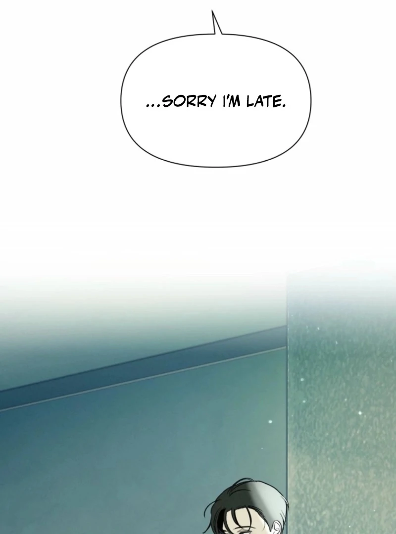 Another Woman’s Man Chapter 30 - Page 71