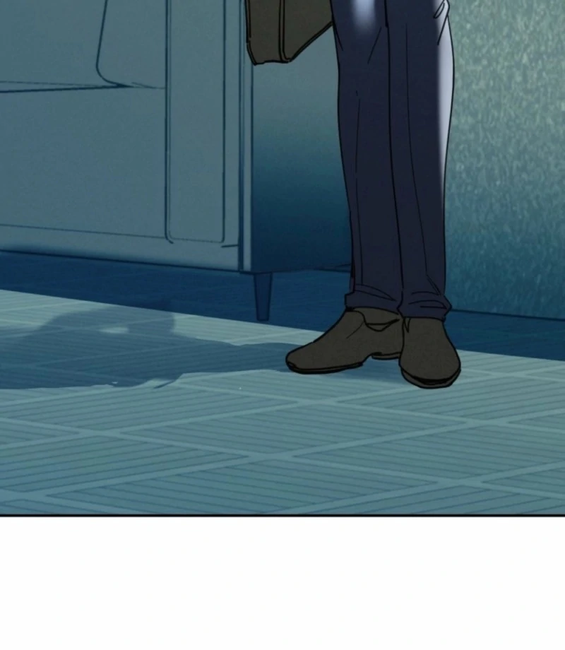 Another Woman’s Man Chapter 30 - Page 73