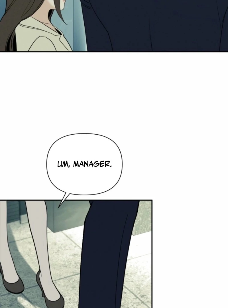 Another Woman’s Man Chapter 30 - Page 75