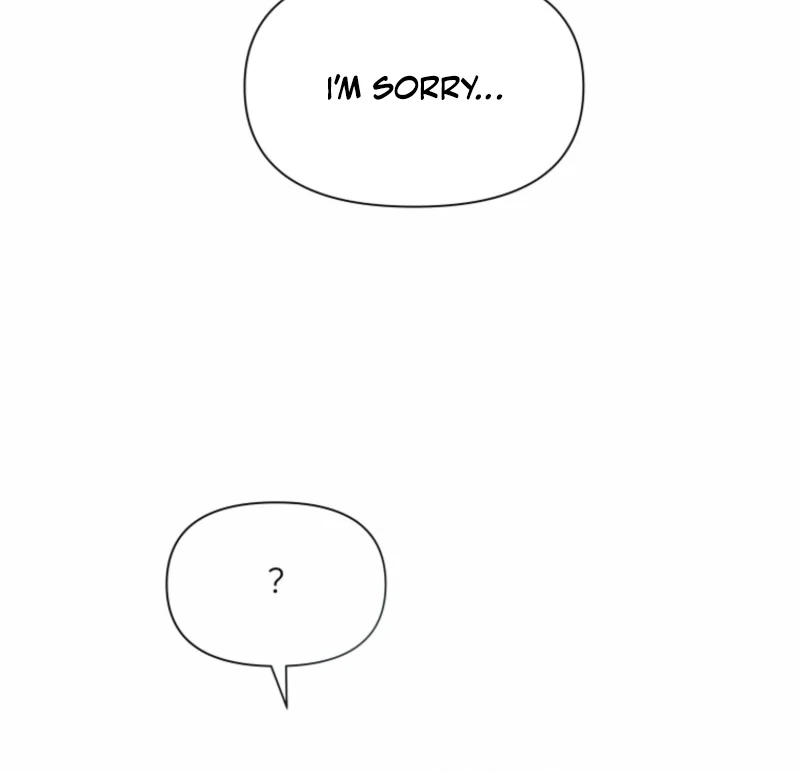 Another Woman’s Man Chapter 30 - Page 78