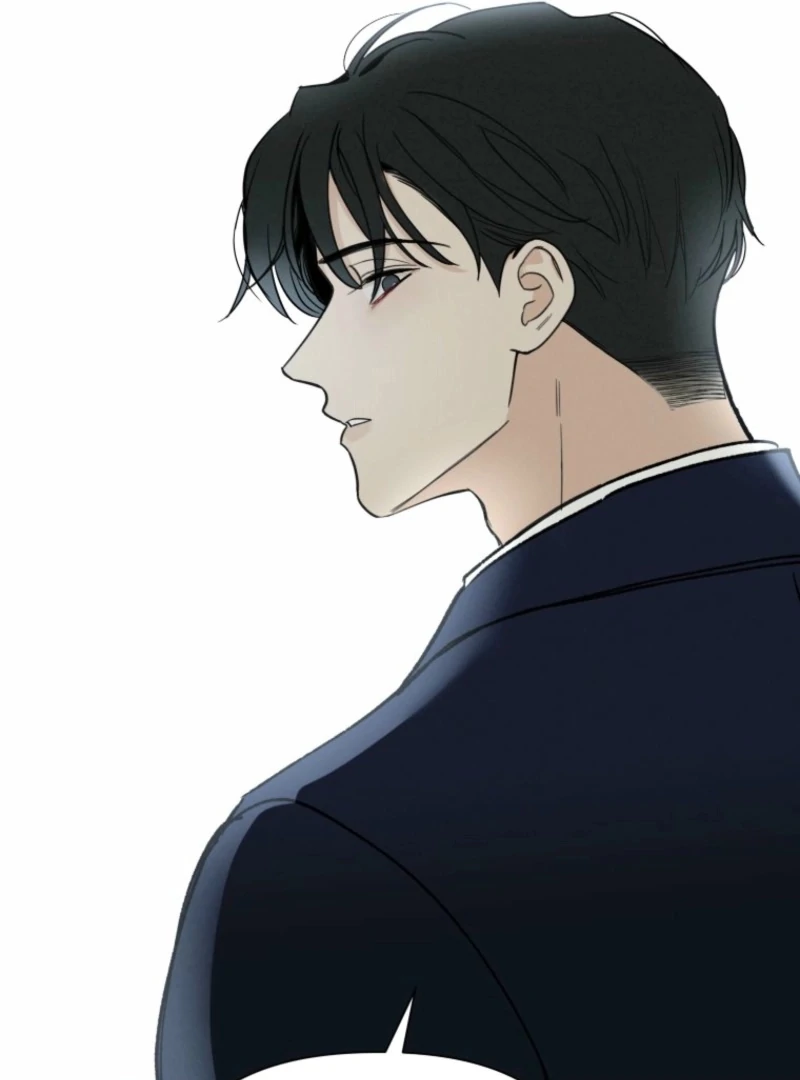 Another Woman’s Man Chapter 30 - Page 79