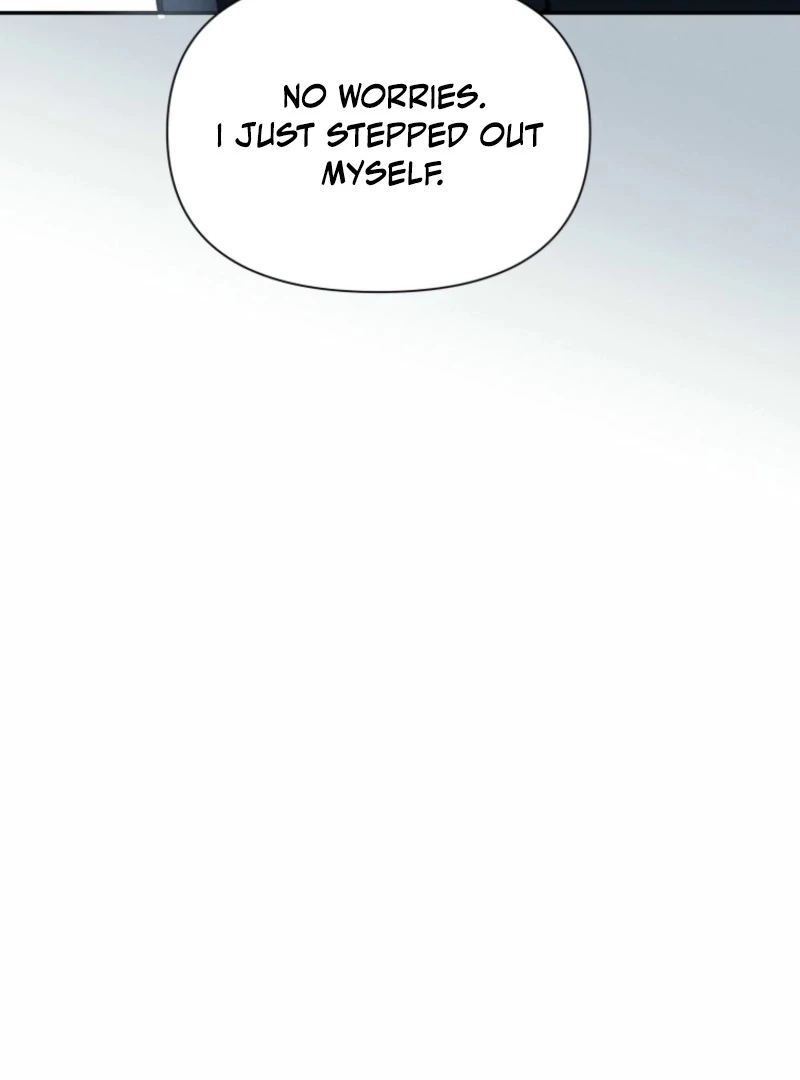 Another Woman’s Man Chapter 30 - Page 80