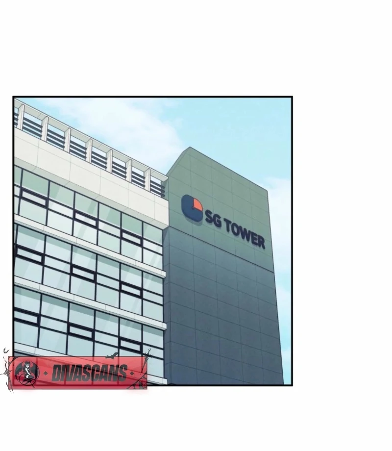 Another Woman’s Man Chapter 30 - Page 81