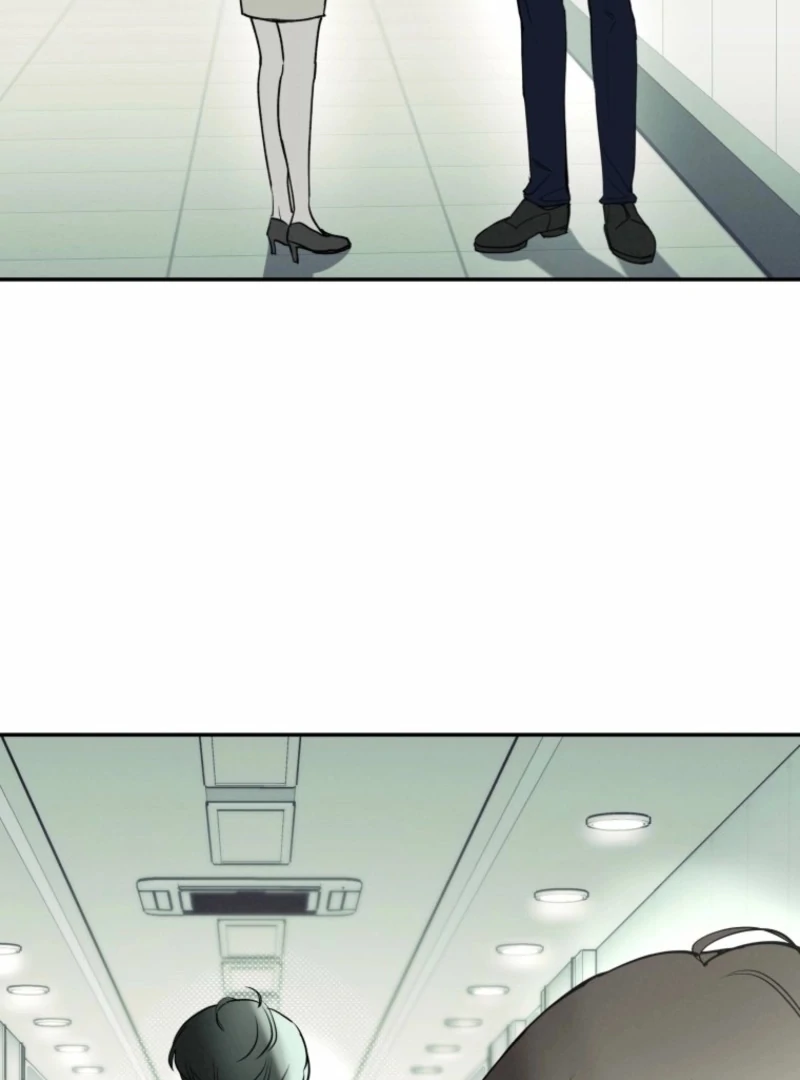 Another Woman’s Man Chapter 30 - Page 84