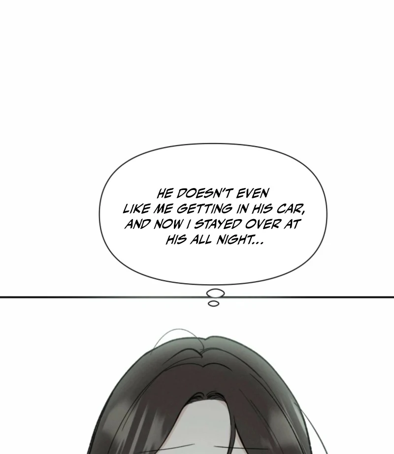 Another Woman’s Man Chapter 30 - Page 86
