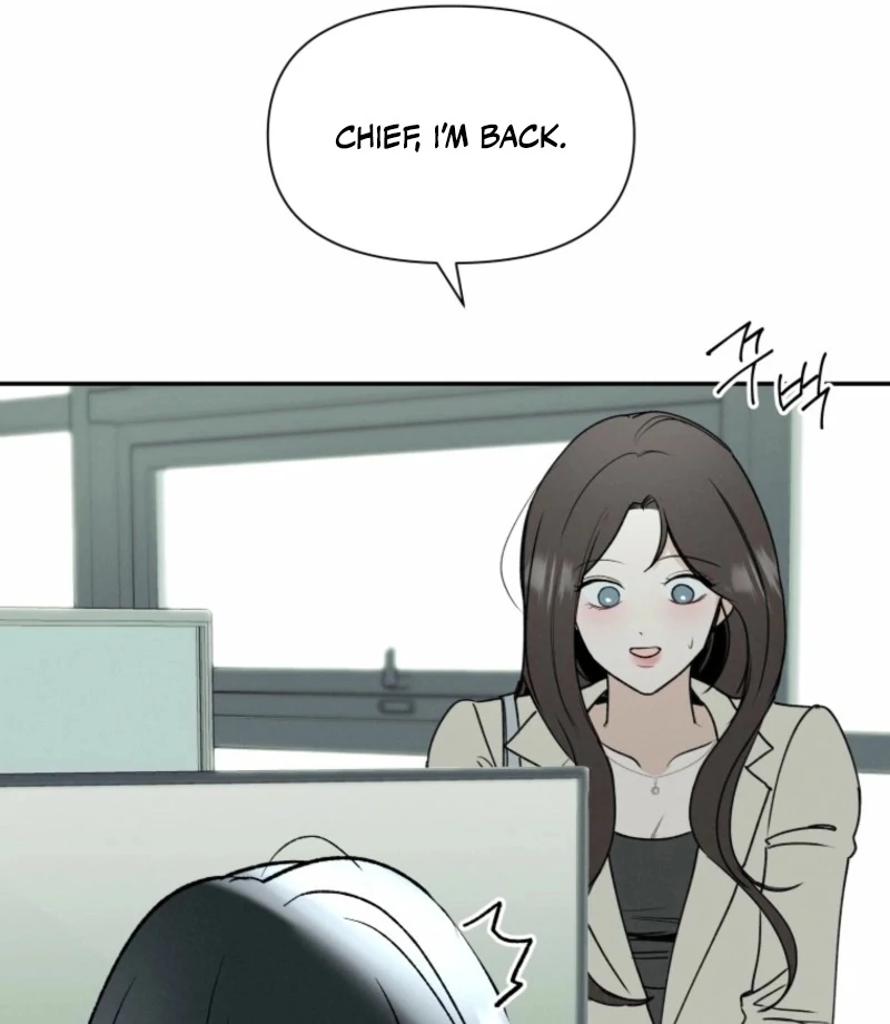 Another Woman’s Man Chapter 30 - Page 89