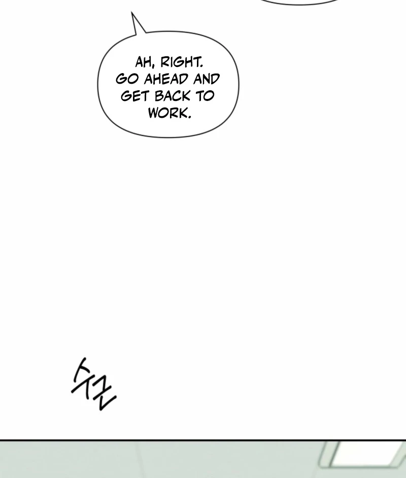 Another Woman’s Man Chapter 30 - Page 91