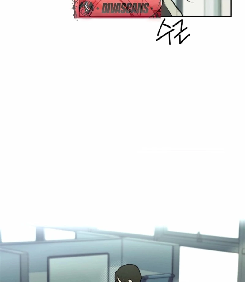 Another Woman’s Man Chapter 30 - Page 94