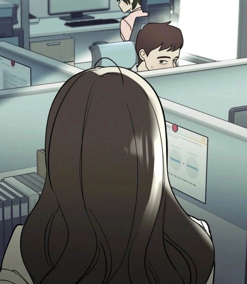 Another Woman’s Man Chapter 30 - Page 95