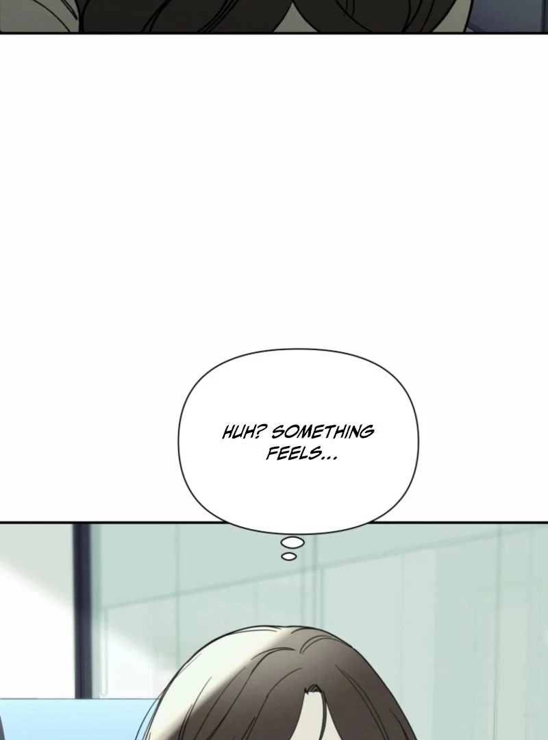 Another Woman’s Man Chapter 30 - Page 96