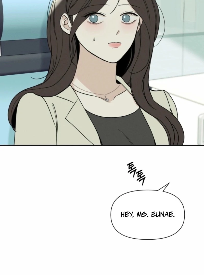 Another Woman’s Man Chapter 30 - Page 97