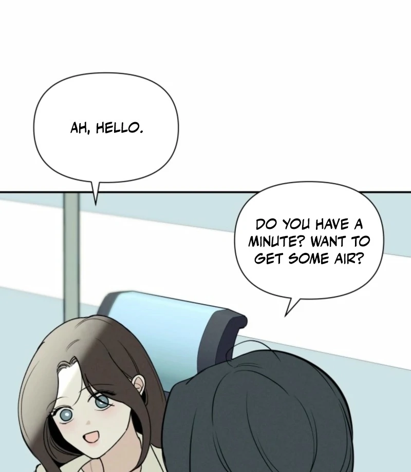 Another Woman’s Man Chapter 30 - Page 98