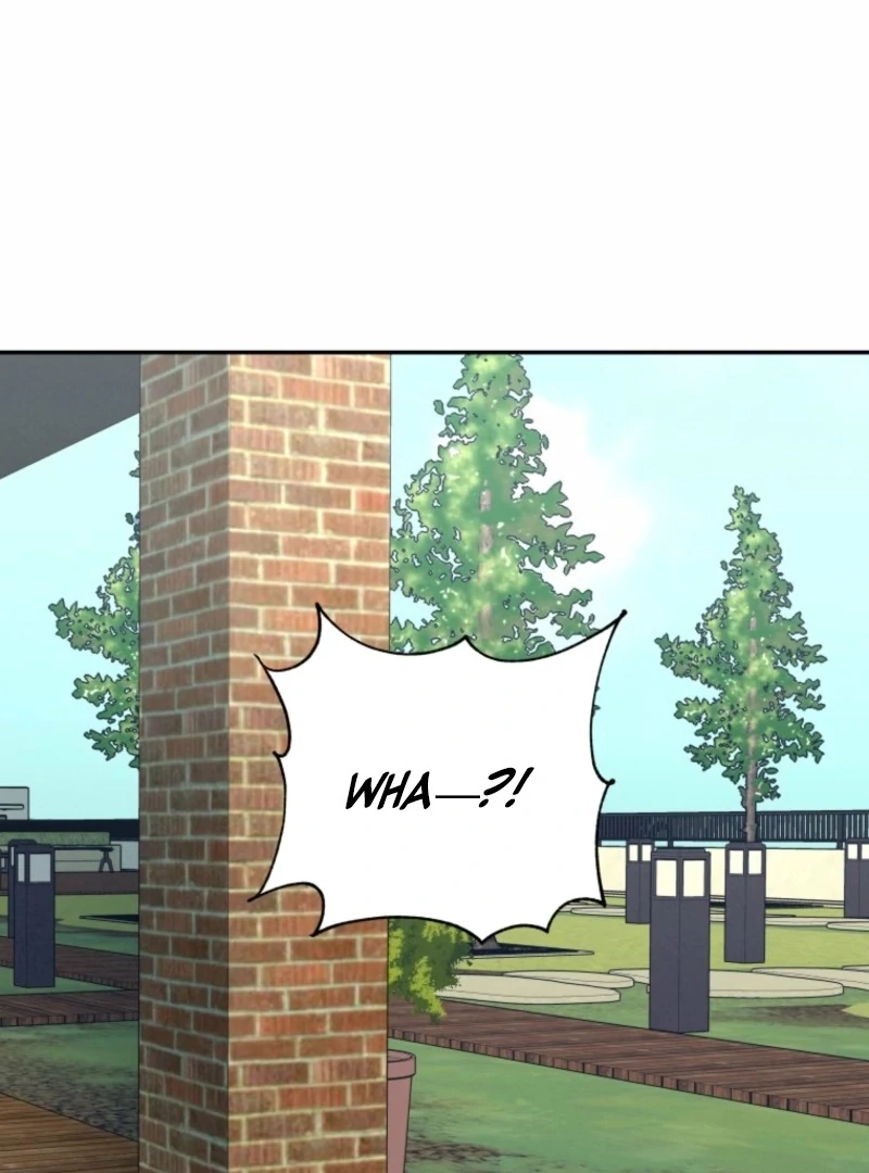 Another Woman’s Man Chapter 30 - Page 100