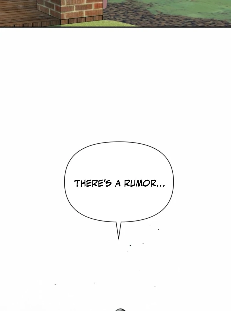 Another Woman’s Man Chapter 30 - Page 101