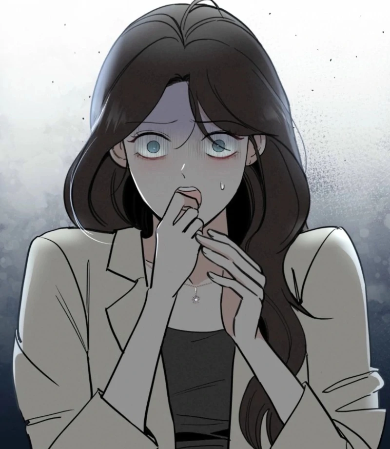 Another Woman’s Man Chapter 30 - Page 102