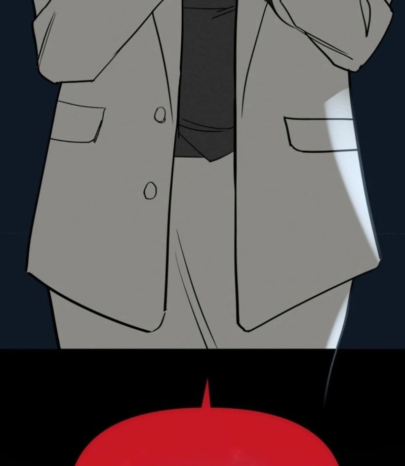 Another Woman’s Man Chapter 30 - Page 103