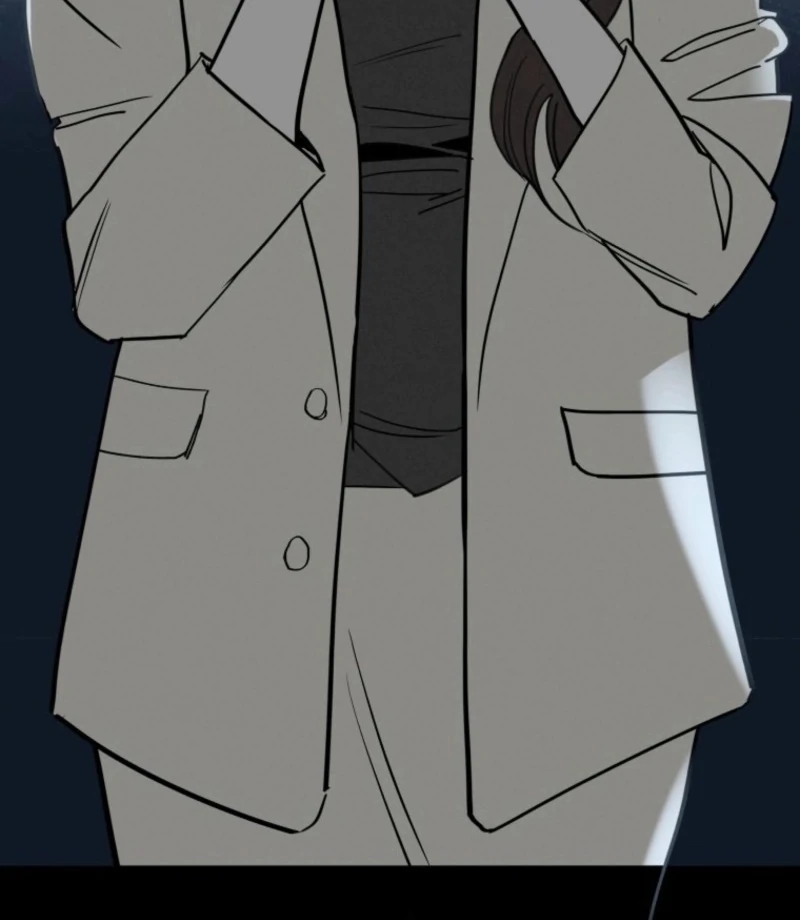 Another Woman’s Man Chapter 31 - Page 4