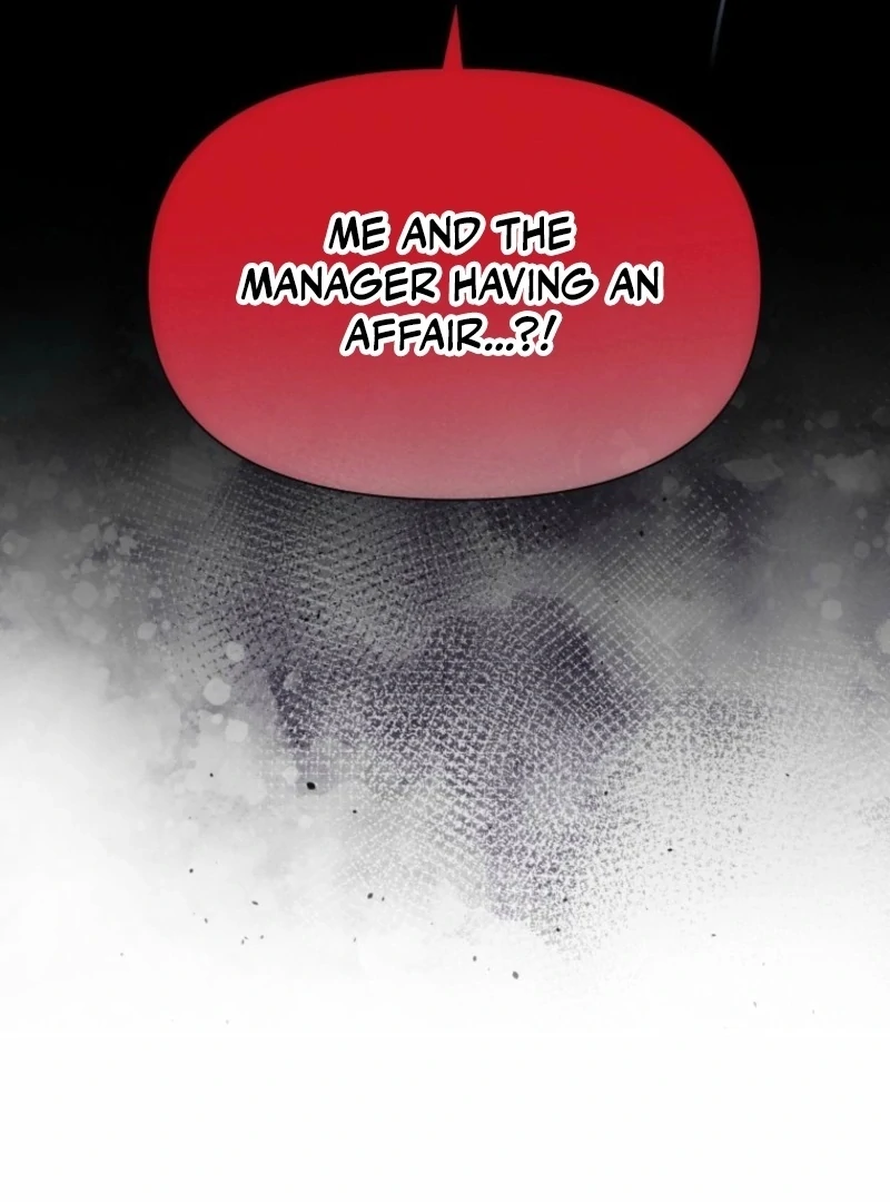 Another Woman’s Man Chapter 31 - Page 5