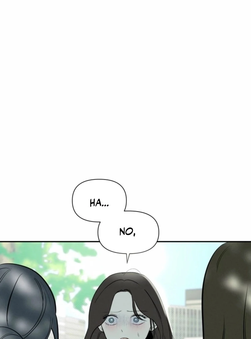 Another Woman’s Man Chapter 31 - Page 6