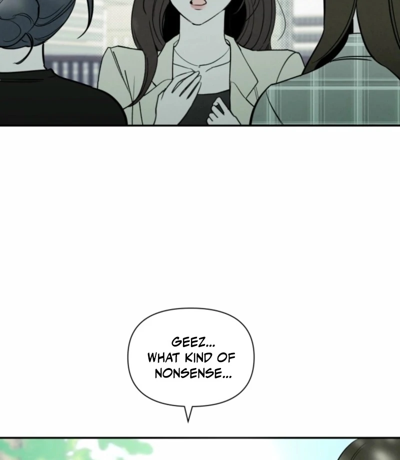 Another Woman’s Man Chapter 31 - Page 7