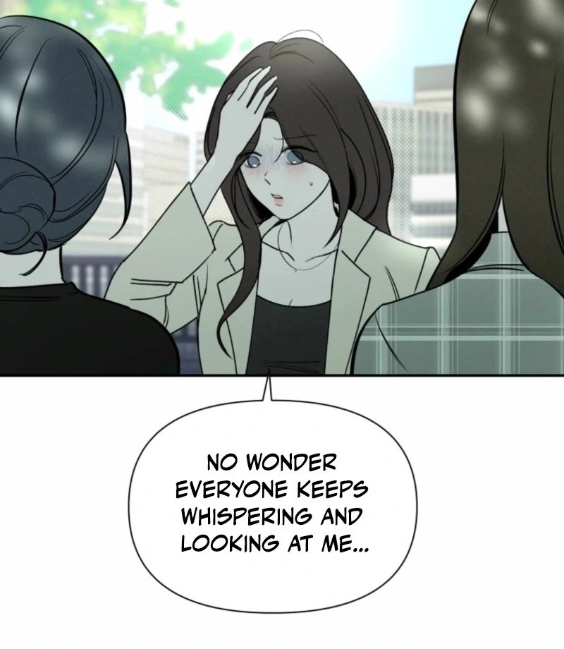 Another Woman’s Man Chapter 31 - Page 8