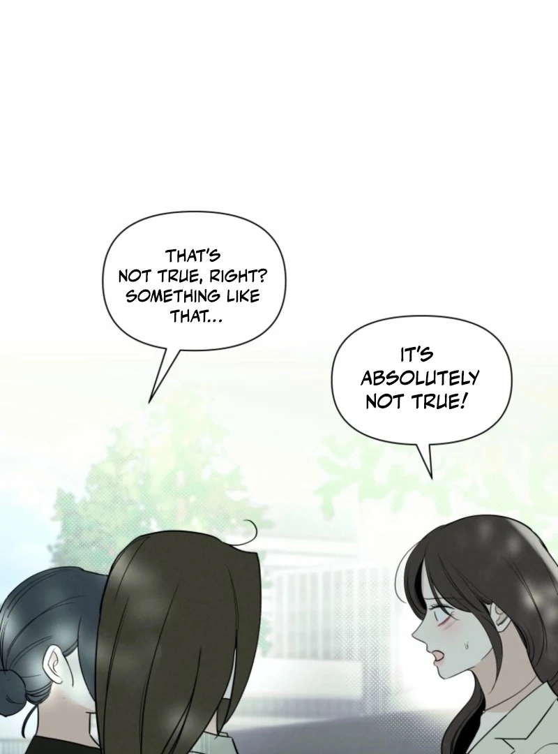 Another Woman’s Man Chapter 31 - Page 9