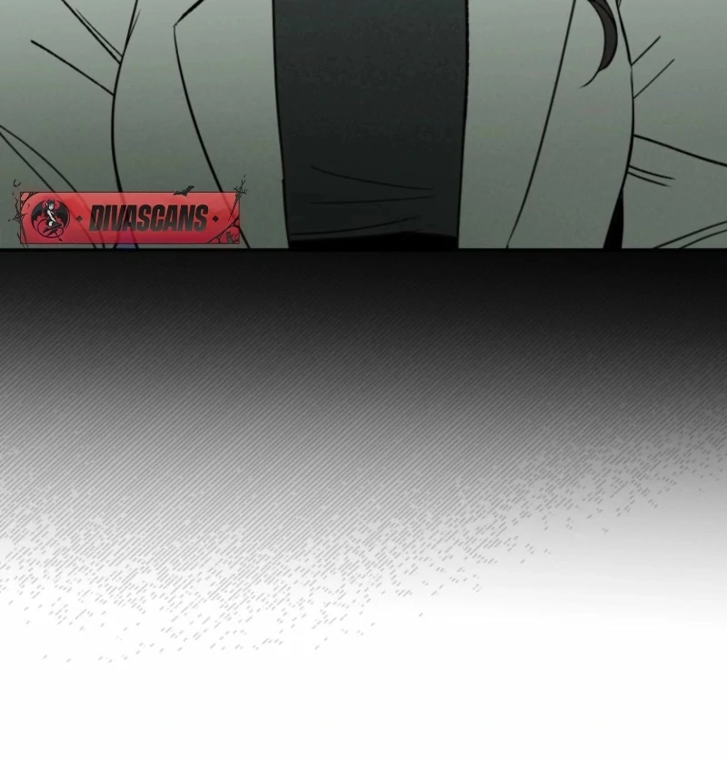 Another Woman’s Man Chapter 31 - Page 13