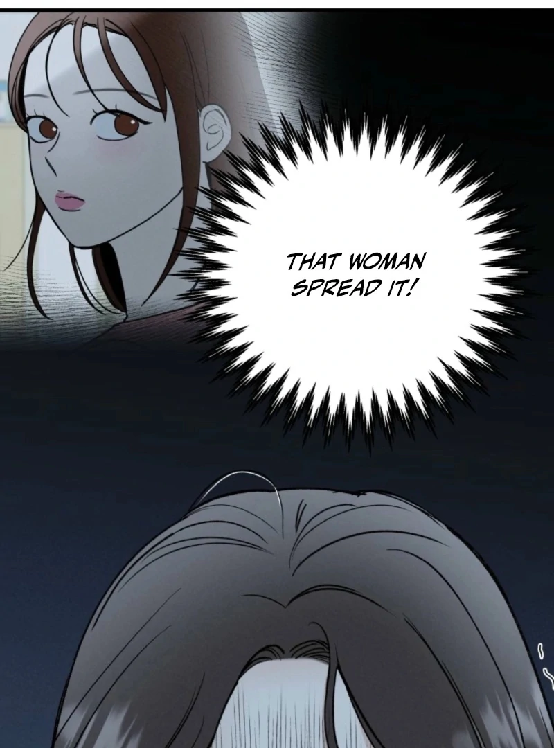 Another Woman’s Man Chapter 31 - Page 14