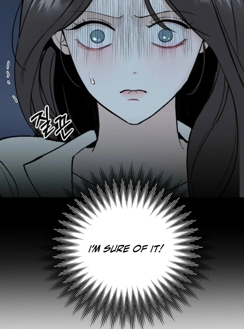 Another Woman’s Man Chapter 31 - Page 15