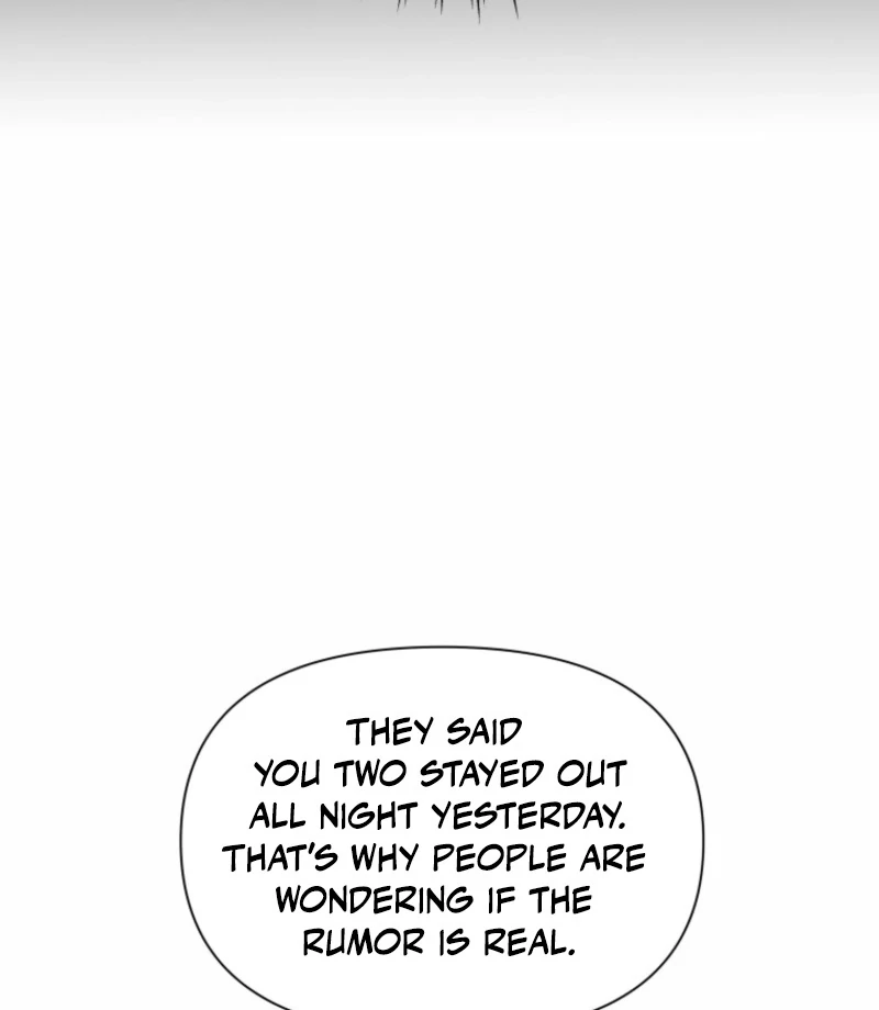 Another Woman’s Man Chapter 31 - Page 16