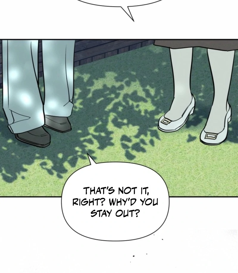 Another Woman’s Man Chapter 31 - Page 17