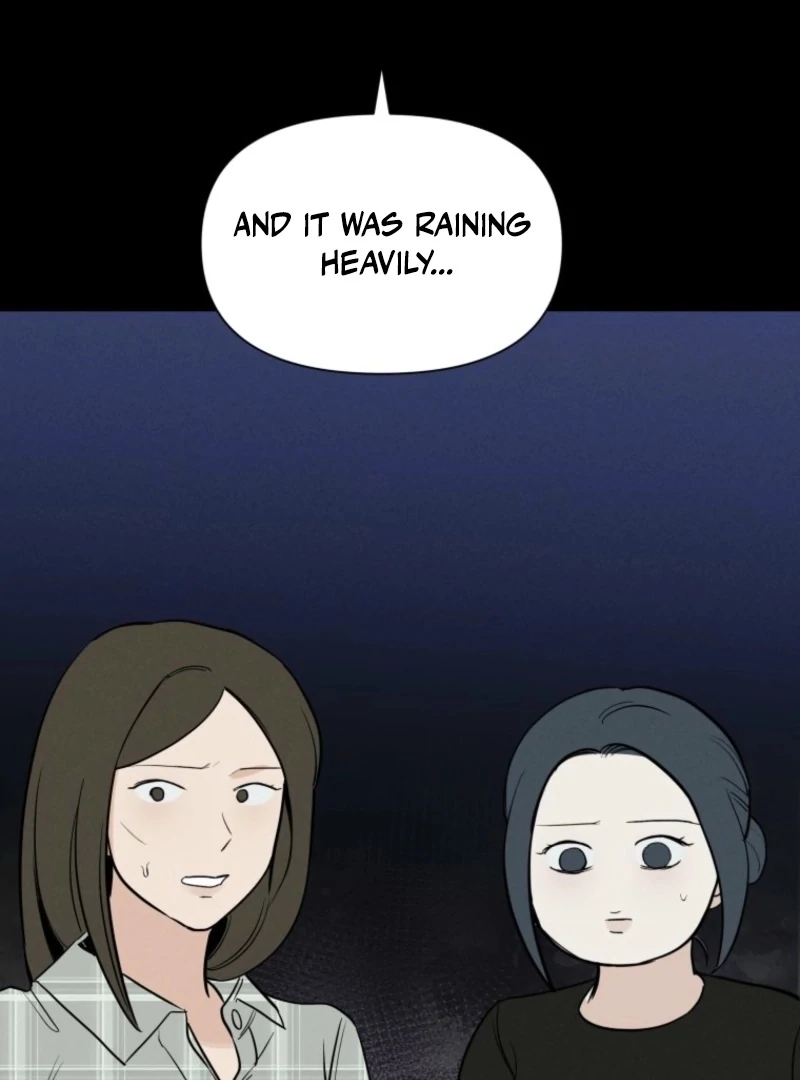 Another Woman’s Man Chapter 31 - Page 19