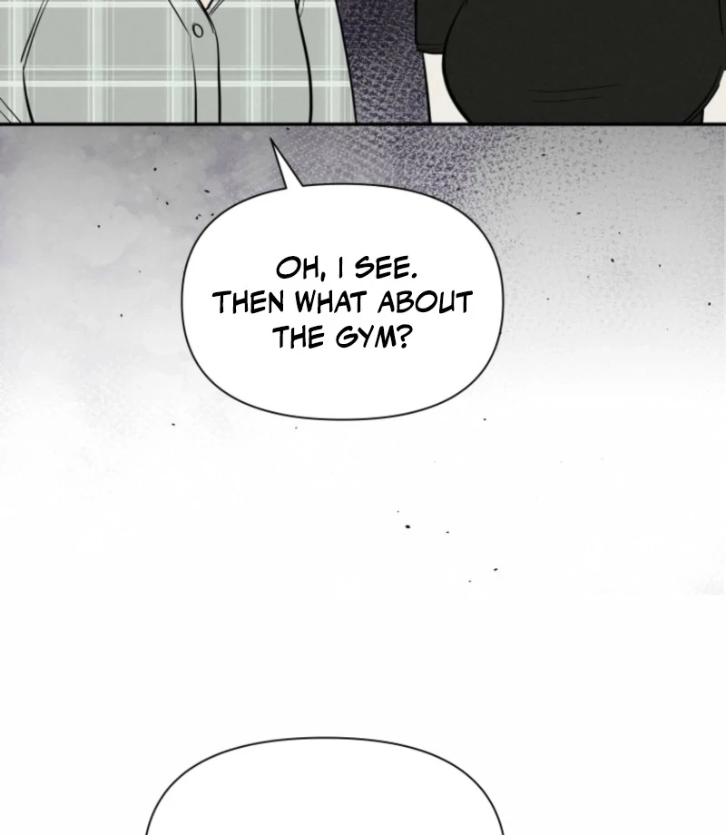 Another Woman’s Man Chapter 31 - Page 20