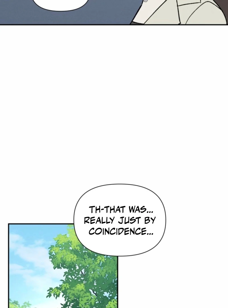 Another Woman’s Man Chapter 31 - Page 22